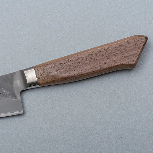 Tadafusa Hocho SN-09 Garasuki 18 cm
