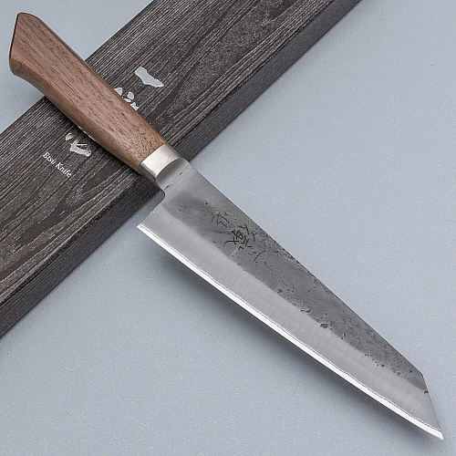 Tadafusa Hocho SN-09 Garasuki 18 cm