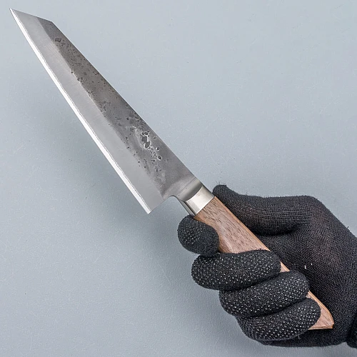 Tadafusa Hocho SN-09 Garasuki 18 cm