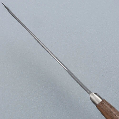 Tadafusa Hocho SN-09 Garasuki 18 cm