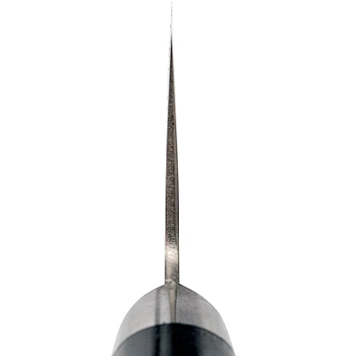 Takamura VG-10 Tsuchime Santoku 17 cm