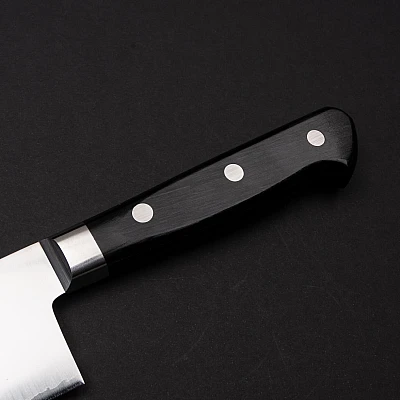 Takamura VG-10 Migaki Santoku 17 cm