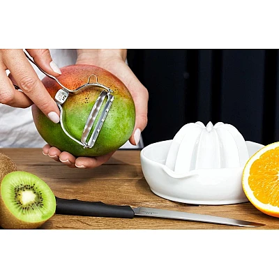 Kai Select 100 Dunschiller T