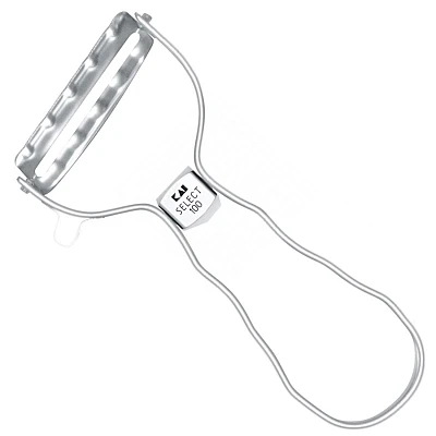 Kai Select 100 Dunschiller T