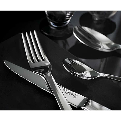 Opinel Perpetue Vork