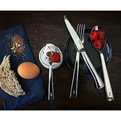 Opinel Perpetue Vork