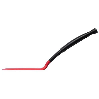 Le Creuset Revolution Baking Chip