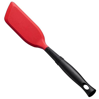 Le Creuset Revolution Baking Chip