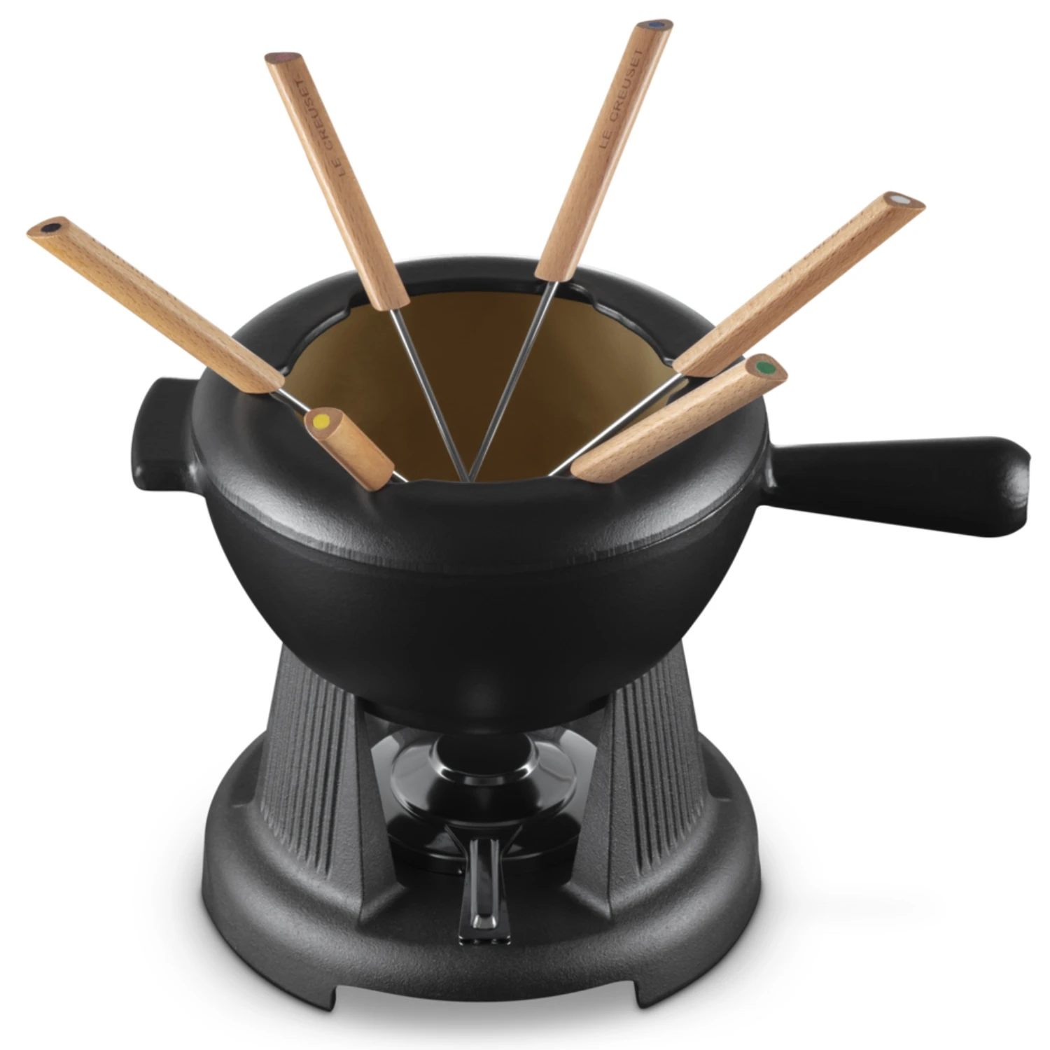 le-creuset-fondeupan-zwartr-3-