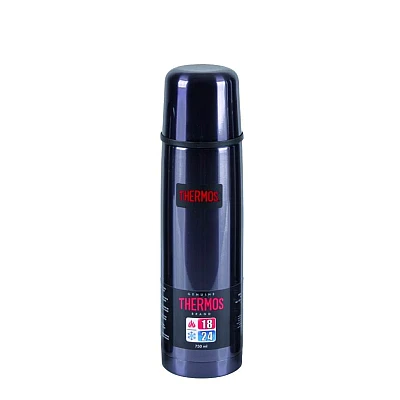 Thermos Thermax Thermosfles 500ml