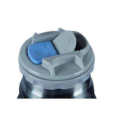 Thermos Thermax Thermosfles 500ml