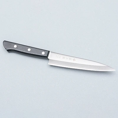 Tojiro Basic Petty 13.5 cm