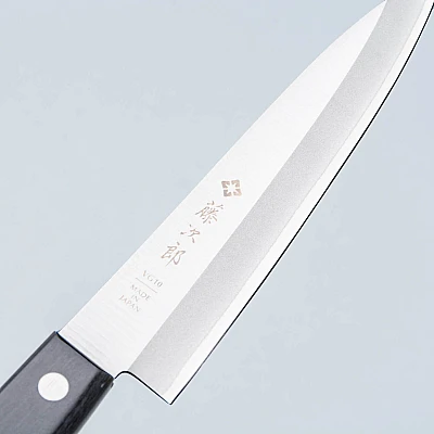 Tojiro Basic Petty 13.5 cm