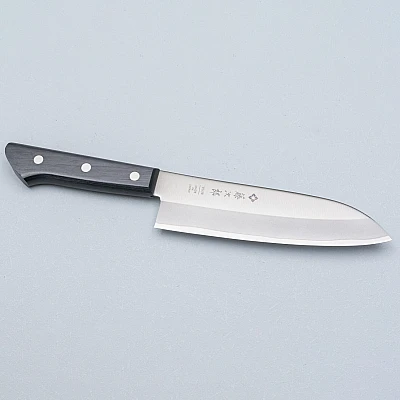 Tojiro Basic 2 Delige Messenset 