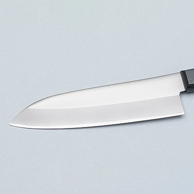 Tojiro Basic 2 Delige Messenset 