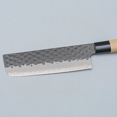 Tojiro DP3 Tsuchime Wa Nakiri 16.5 cm