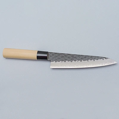 Tojiro DP3 Tsuchime Wa koksmes 18 cm