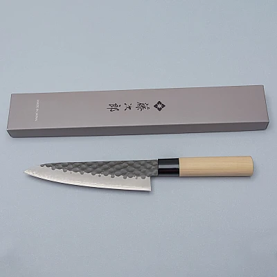 Tojiro DP3 Tsuchime Wa koksmes 18 cm