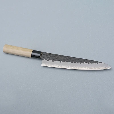 Tojiro DP3 Tsuchime WA koksmes 21 cm