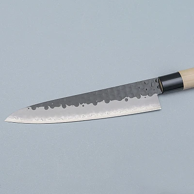 Tojiro DP3 Tsuchime WA koksmes 21 cm