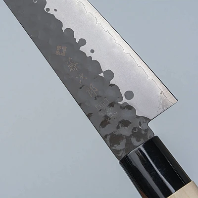 Tojiro DP3 Tsuchime WA koksmes 21 cm