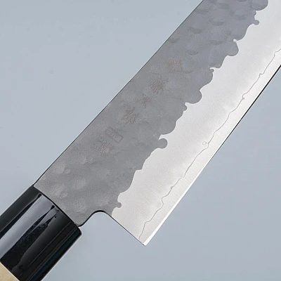 Tojiro DP3 Tsuchime Wa koksmes 24 cm