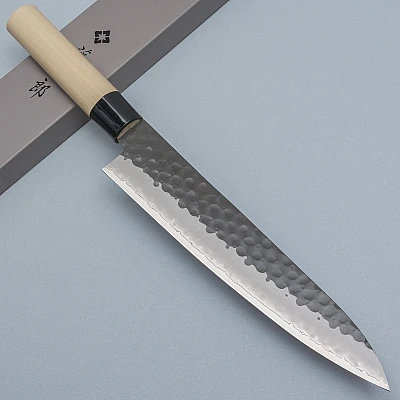 Tojiro DP3 Tsuchime Wa koksmes 24 cm