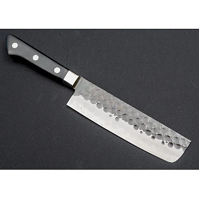 Tojiro DP3 Tsuchime Nakiri 16.5 cm