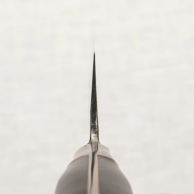 Tojiro DP3 Tsuchime Nakiri 16.5 cm