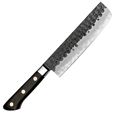 Tojiro DP3 Tsuchime Nakiri 16.5 cm