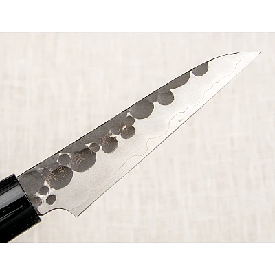 Tojiro DP3 Tsuchime Wa Groentenmes 9 cm