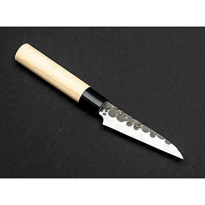 Tojiro DP3 Tsuchime Wa Groentenmes 9 cm