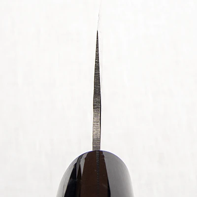 Tojiro DP3 Tsuchime Wa Santoku 17 cm