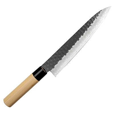 Tojiro DP3 Tsuchime Wa koksmes 18 cm