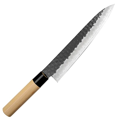 Tojiro DP3 Tsuchime Wa koksmes 24 cm