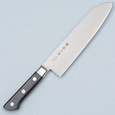 Tojiro DP3 Santoku 21 cm