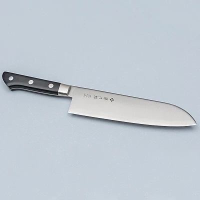 Tojiro DP3 Santoku 21 cm