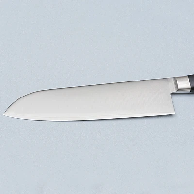 Tojiro DP3 Santoku 21 cm