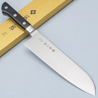 Tojiro DP3 Santoku 21 cm