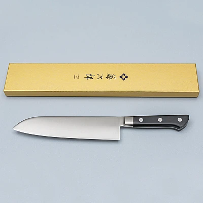 Tojiro DP3 Santoku 21 cm