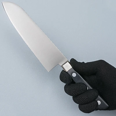 Tojiro DP3 Santoku 21 cm