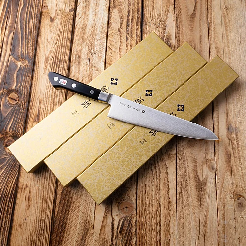 tojiro dp3 koksmes 21cm