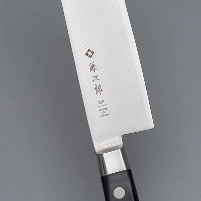 Tojiro DP3 Nakiri 17 cm