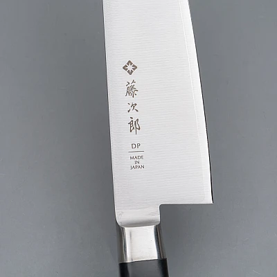 Tojiro DP3 Santoku 17 cm