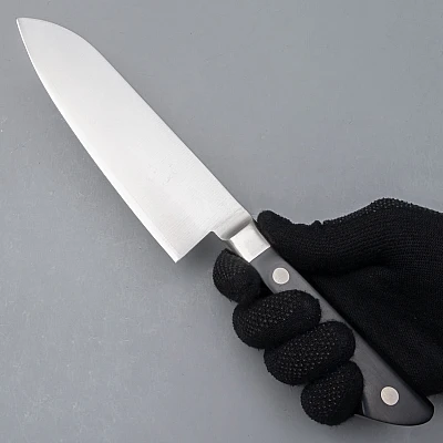 Tojiro DP3 Santoku 17 cm