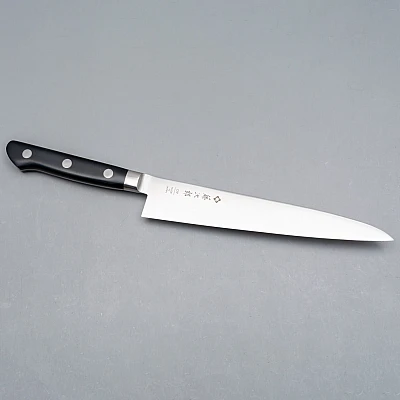 Tojiro DP3 universeelmes 18 cm