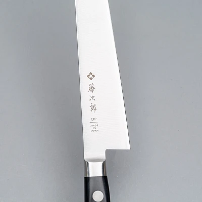 Tojiro DP3 universeelmes 18 cm