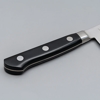 Tojiro DP3 universeelmes 18 cm