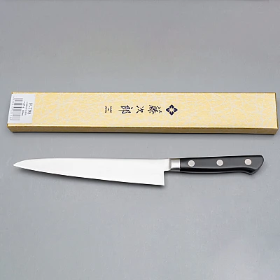 Tojiro DP3 universeelmes 18 cm