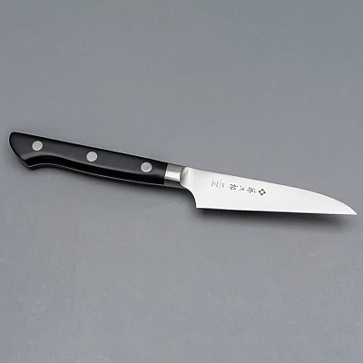 Tojiro DP3 officemes 9 cm